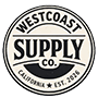 Westcoast Supply Co