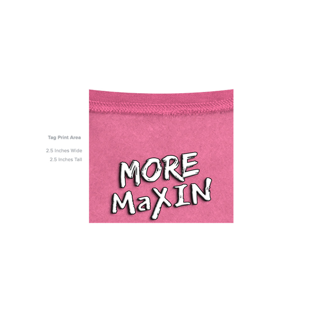 ndm:2061464