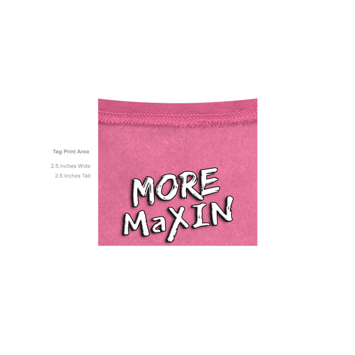ndm:2061464