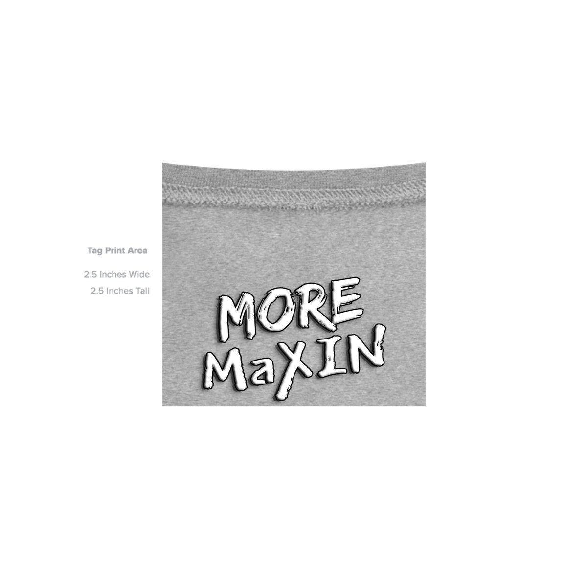 ndm:2061467