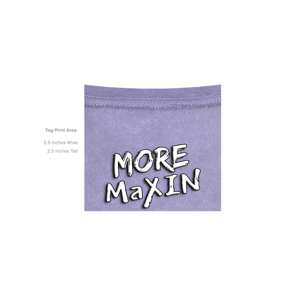 ndm:2061470