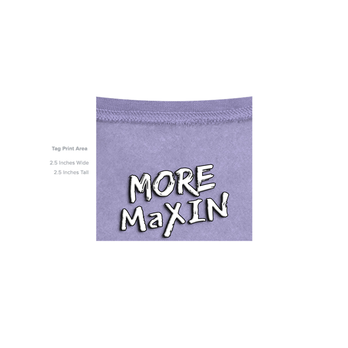 ndm:2061470