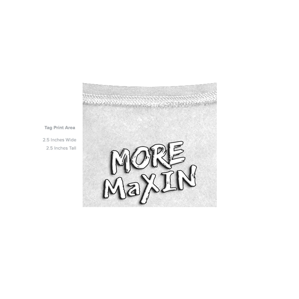 ndm:2061473